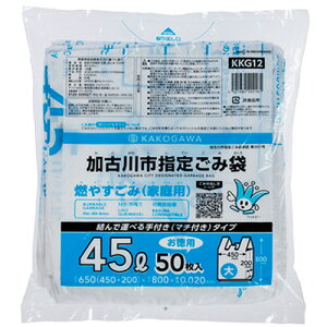 WpbNX Ðs w育ݑ R t 45L() 1pbN(50)(KKG12) ڈ݌=