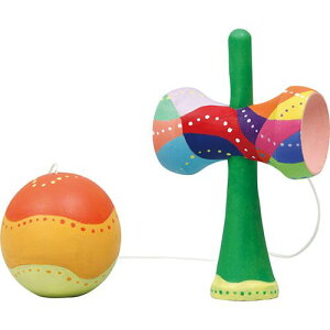 A[ebN ؐtBbg(ATC2360) 񂹏i