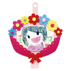 ARTEC ԑtFgt[(ATC6995) 񂹏i