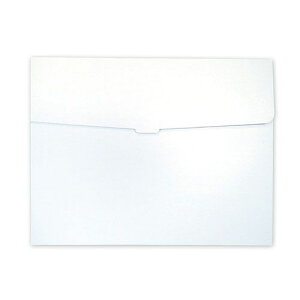 A[ebN V i[P[X  n(ATC11142) 񂹏i