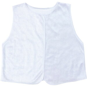 ARTEC xAxXg CTCY zCg(ATC18284) 񂹏i