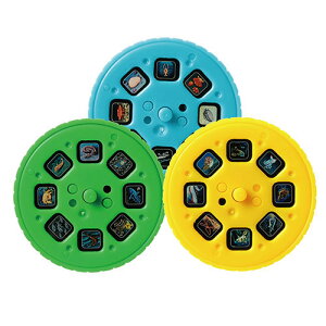 ARTEC ARTEC ӂȐ[Ĉ̃vWFN^[(ATC21211) 񂹏i