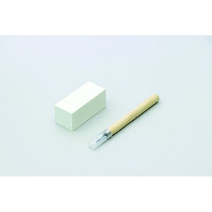 ARTEC S U[ܕt(ATC24038) 񂹏i