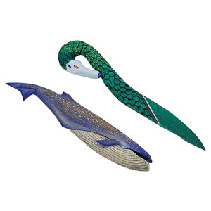 ARTEC y[p[iCt A(ق)(ATC30613) 񂹏i