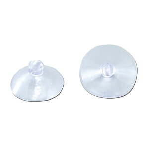 ARTEC zՃ30 (10g)(ATC46524) 񂹏i