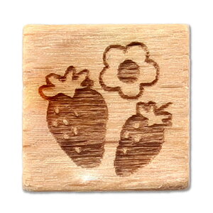 ARTEC ARTEC ؕX^v10 gt[  J_[m[g̃ANZg 䕂̃VGbg킢ؐX^v(ATC74752) 񂹏i