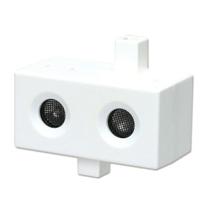 A[ebN RobopgZT[(ATC82544) 񂹏i