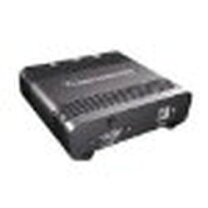 楽天市場】matrox triplehead2goの通販