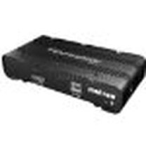 楽天市場】matrox triplehead2goの通販 