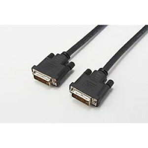 Wp}eA fANDVIP[u 1m DDL/1M 񂹏i