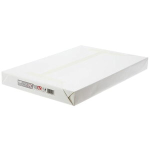 TPS GRy[p[ ^CvFC A3  180g 1(200)(AEFC180-A3) ڈ݌=