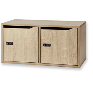 AXJ gؐ[{bNXCh(SB970) 񂹏i