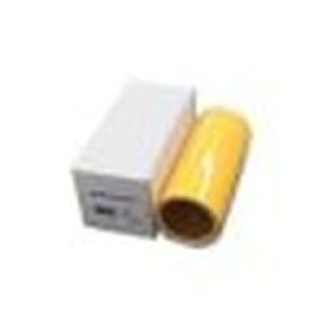 OtebN ]ʃV[g220mm×10m CR09017-220(CR09017-220-R1A) 񂹏i