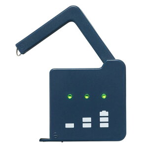 Vj\iG dr`FbJ[ P1EP2EP3EP4EP5Ή hД~̊drcʂ`FbN(SP-36201) 񂹏i