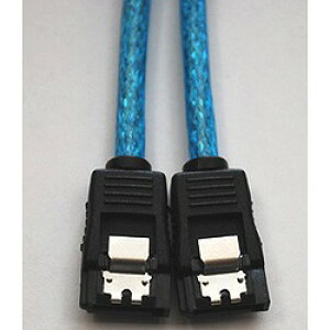 {gXgeNmW[ oN VAATAEhP[u b`tAI30cm(NBSA30BLR) 񂹏i