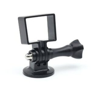 {gXgeNmW[ DJ-01 MOUNT HOLDER for OSMO POCKET/ACTION 񂹏i