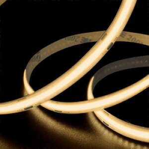 {gXgeNmW[ USB e[vCOBCg 2m dF(COBTP2M-WA) 񂹏i