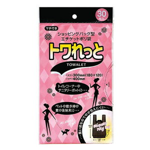 WpbNX gbg Tj^[pF t 30 ubN(SN-06) 񂹏i