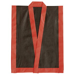 ARTEC J[sDz GCT[Ŋ| (ݐ)S ѕt(ATC4129) 񂹏i