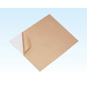 ARTEC GpV[g(ATC13435) 񂹏i