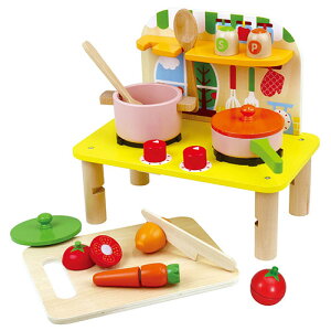 ARTEC ARTEC ؐJtLb` bsOܕt @\[Ŗ{݂ȃLb` bsOܕtŃMtgɂ҂(ATC21722) 񂹏i