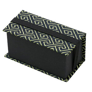 ARTEC Ӕ  (ATC24031) 񂹏i