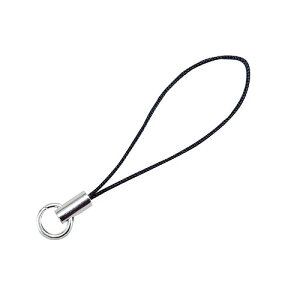 ARTEC Xgbv(t8mm)10g(ATC46514) 񂹏i