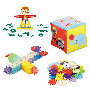 ARTEC ZZbg(ATC75745) 񂹏i