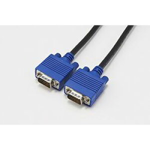 Wp}eA VGAP[u 3m V/3M ڈ݌=