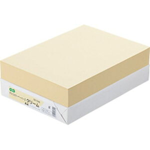 TPS GRJ[y[p[II A4 N[ 1(500)(AEC-CRA4B) ڈ݌=