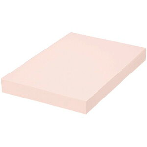 TPS GRJ[y[p[II B4 tbVsN 1(500)(AEC-FPB4B) ڈ݌=