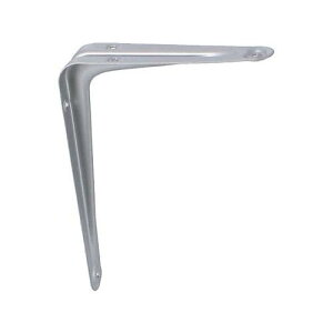 R[iIWi LIFELEX L^I Vo[ 154×127×28mm ω׏d:16kg ؃lWt(69-8788-45) 񂹏i