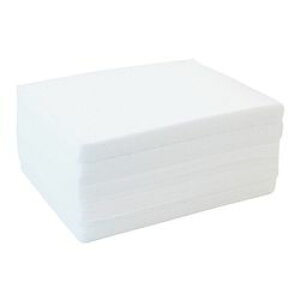 JOHNAN pzށiAug[j 500×400×2mm PC50-2i~Vړj (1(4523816100192) 񂹏i