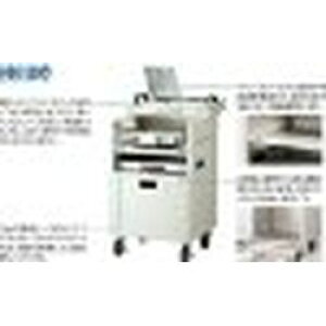 IZUMI vWFN^[J[g PJ-I 񂹏i