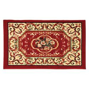 m[uh EBgDGKg}bg bh(K50108010) 񂹏i