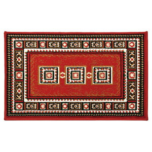 ���[�G�C�L���X�^�[ �E�B���g���D�}�b�g 60×100cm(�p�C������7mm) ���b�h(K60707429) ���񂹏��i
