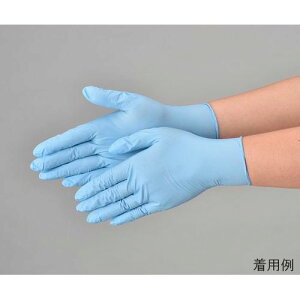 Gum jggC4 u[ M 1P[Xi100×30j 557(4520951011673) 񂹏i