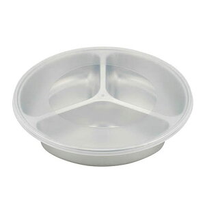  SALUS eLTX `v[g t^t LTCY(SALUS205951) 񂹏i