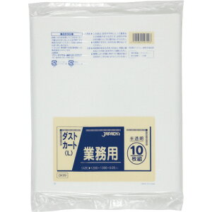 WpbNX Ɩp_XgJ[gpݑ  150L 1pbN(10)(DK99) ڈ݌=