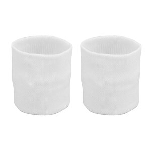 ARTEC _XXgoh(ATC4601) 񂹏i