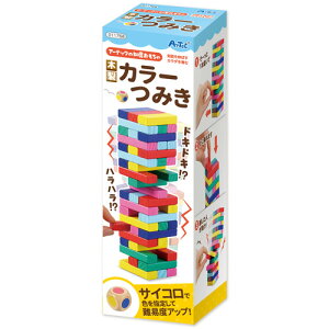 A[ebN ؐJ[݂ 1(011768) ڈ݌=