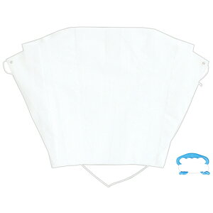 A[ebN ɂႮɂ ق˂Ȃ iC (IW) 1(011867) ڈ݌=