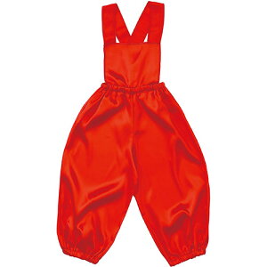 ARTEC \tgTeTybgpc CTCY bh(ATC18280) 񂹏i