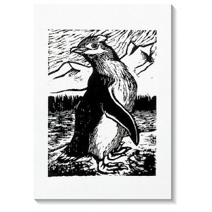 A[ebN XLa 100kgʔŗp (100)(ATC20821) 񂹏i