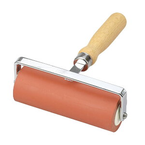 ARTEC ]S[[  45×130mm(5C`)(ATC40113) 񂹏i