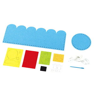 ARTEC tFgłÂ菬 C̐(ATC58468) 񂹏i