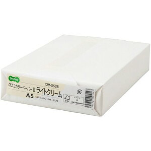 TPS GRJ[y[p[II A5 CgN[ 1(500)(AEC-LCA5B) ڈ݌=