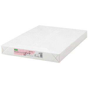 TPS GRJ[y[p[II A3 sN 1(500)(AEC-PIA3B) ڈ݌=