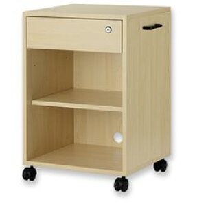 AXJ ؐSo(HWG01WD) 񂹏i