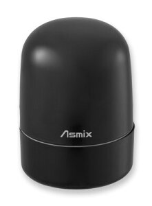 AXJ drN[i[(DC02BK) 񂹏i